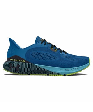 Zapatos under armour de hombre wrangler discount