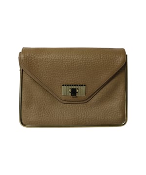 Chloe Pre owned