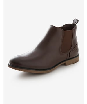 Rivers discount shoes sale