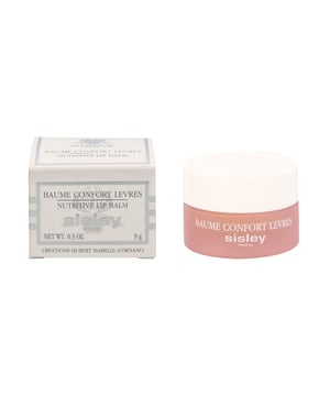 Sisley Nutritive Lip Balm
