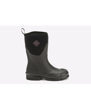 Stijl ontmoet comfort in de slimme Cambridge enkellaars die een moderne uitstraling geeft aan onze klassieke outdoor collectie. Ze zijn ontworpen om veelzijdigheid te bieden met hun alledaagse stijl en praktischheid.
