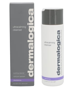 Dermalogica UltraCalming Reiniger