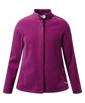 Craghoppers sorrento cheap jacket