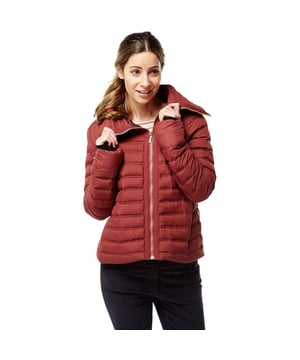 Craghoppers sales pietro jacket