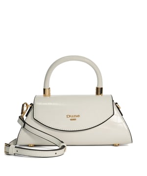 Dune borriss 2025 bag