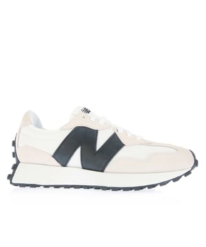 New balance 201 men trainer on sale