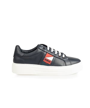 Modelcode: 096386XNAPT, Stijl: