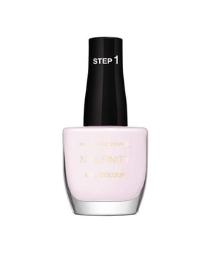 Nailfinity #150-walk Of Fame