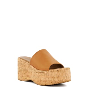 Dune wedges sales uk