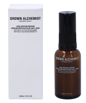 Grown Alchemist Age-Repair Serum