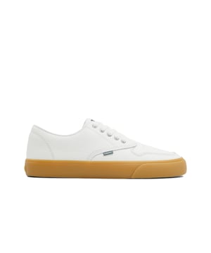 ZAP.MODA HOMBRE TOPAZ C3 BLANCO