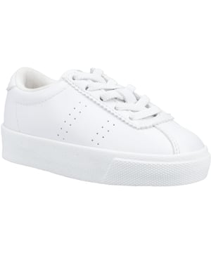 Superga online summer 219
