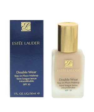 E.Lauder Double Wear Stay In Place Makeup SPF10