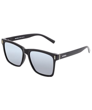 Durable TR90 Frame; Anti-Scratch And Anti-Fog Multi-Layer TAC Polarized Lenses; Eliminates 100% Of UVA/UVB Light; Lightweight TR90 Arms; Standard Stainless Steel Hinges; Optical Quality Polarization Triacetate Cellulose (TAC) Polarization Process; 100% FDA Approved; Impact Resistant;