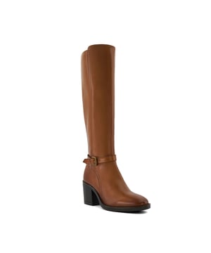 Dune clearance spears boots