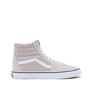 UA SK8-Hi