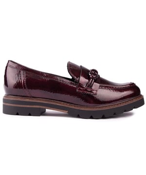 Apc daisy online moccasins