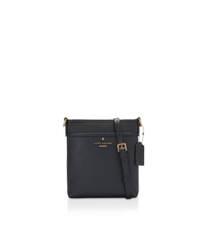 Secret sales bags online
