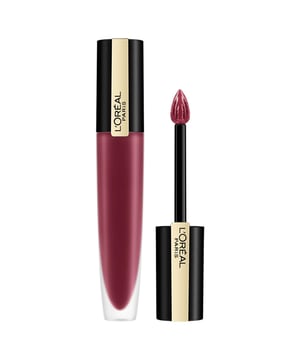 Rouge Signature Liquid Lipstick #103-i Enjoy