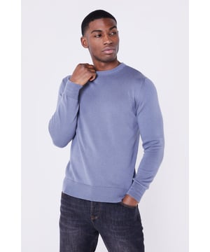 Jameson carter online paint stripe hoodie