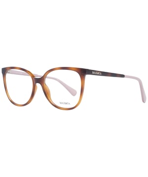Geschlecht: Frauen
Hauptfarbe: Braun
Extra: Kein Extra
Fassungsfarbe: Braun
Gestell material: Plastik
Farbe der gläser: Demo glasses
Material der Gläser: Kunststoff
Filter Kategorie: Keine
Stil: Quadratisch
Effekt der Linsen: Kein Extra
Schutz: Keine
Größe: 54-17-140
Breite der Linsen: 54
Höhe der Gläser: 44
Breite der Brücke: 17
Rahmenbreite: 140
Bügellänge: 140
Federscharnier: Nein
Lieferung umfasst: Markenetui
Felgenform: Vollrandig
