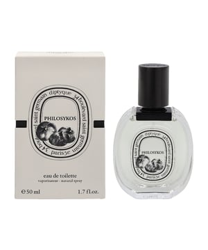 Diptyque Philosykos Edt Spray