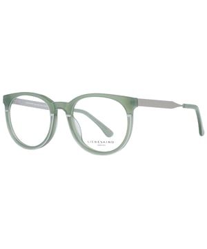 Geschlecht: Unisex
Hauptfarbe: Grün
Extra: Kein Extra
Fassungsfarbe: Grün
Farbe der gläser: Demo glasses
Material der Gläser: Kunststoff
Filter Kategorie: Keine
Stil: Rund
Effekt der Linsen: Kein Extra
Schutz: Keine
Größe: 51-19-140
Breite der Linsen: 51
Höhe der Gläser: 41
Breite der Brücke: 19
Rahmenbreite: 130
Bügellänge: 140
Federscharnier: Nein
Lieferung umfasst: Neutrales Etui
Felgenform: Voll-Felge