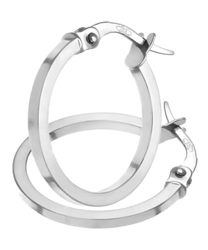 9K (375) witgoud: 0,9 gram