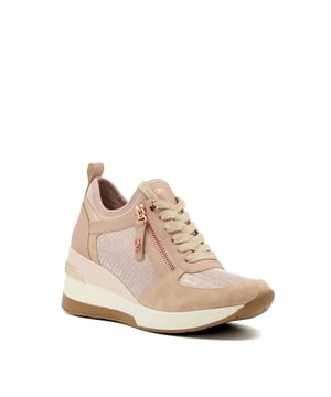 Womens Dune London Sneakers