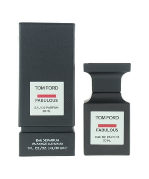 F*Cking Fabulous is a Leather fragrance for either gender launched by Tom Ford in 2017. The fragrance opens with notes of Clary Sage and Lavender, has middle notes of Bitter Almond, Leather, Orris and Vanilla and base notes of Amber, Cashmeran, Leather, Tonka Bean and White Woods. This opens with a fruity head before developing into a leathery scent that has hints of waxiness to it. As the fragrance develops it joins with the wood and almond to create something amazing on dry down.