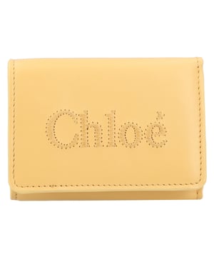 [Größe] H7,5cm x B9,5cm x T3,5cm  
[Material] Leder (Kalbsleder) Maße: Breite: 35 mm, Länge: 95 mm, Höhe: 75 mm