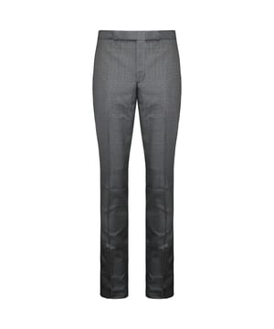 Hackett trousers sale 2025