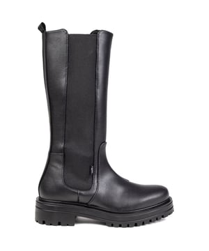 Dune reegan boots clearance