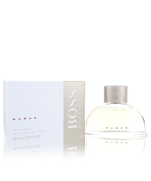 Hugo Boss Boss Woman Edp Spray