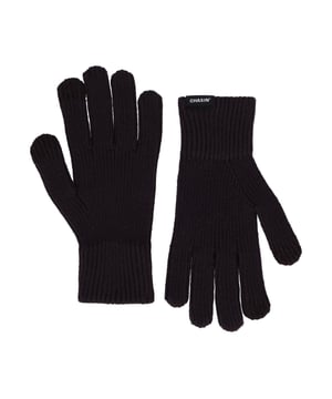 CHASIN' Stubai Glove in verschillende kleuren. Door de speciale vingertoppen kan jij met handschoenen aan je touchscreen bedienen.