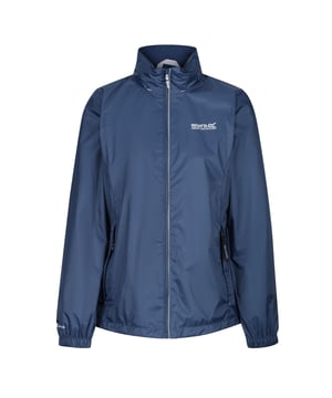 Corinne lightweight casual jacket hotsell