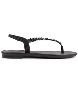 Grendha sandals clearance 219