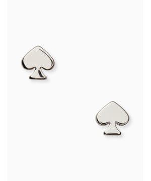 Mini Studs,  Length: 0.90 Cm