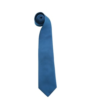 100% Polyester. Lengte: 57in. Breedte: 4in. Ontwerp: Eenvoudig. Afwerking: Steen. Duurzaamheid: REACH.