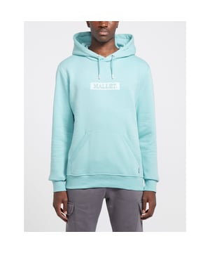 Mallet Clothing