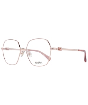 Genero: Mujer
Color principal: Oro rosa
Color del marco: Oro rosa
Material del marco: Metal
color de la lente: stracion
Material de la lente: Plastico
Categoria del filtro: Ningun
la tecnologia de lentes: No Extra
proteccion: Non
Grosse: 56-16-145
anchura de la lente: 56
Altura de la lente: 50
Ancho del puente: 16
ancho de las gafas: 140
longitud de la varilla: 145
bisagra con muelle: No
entrega: Estuche originalsa de gafas original, documentacion, pano de limpieza
Estilo: Llanta completa