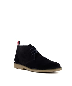 Dune malone chukka boots best sale