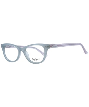 Genero: Mujer
Color principal: Turquesa
Color del marco: Turquesa
Material del marco: Acetato
color de la lente: stracion
Material de la lente: Plastico
Categoria del filtro: Ningun
Estilo: Mariposa
la tecnologia de lentes: No Extra
proteccion: Non
Grosse: 48-16-140
anchura de la lente: 48
Altura de la lente: 33
Ancho del puente: 16
ancho de las gafas: 130
longitud de la varilla: 140
bisagra con muelle: Si
entrega: Estuche originalsa de gafas original, documentacion, pano de limpieza
Estilo: Llanta completa