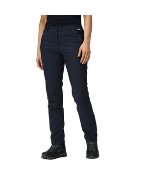 100% gerecycleerd polyester. Voering: Stretch. Ontwerp: Eenvoudig. Sluiting: Knoop, Ritsgat. Stof Technologie: Ademend, Isotex 10000, Waterdicht, Winddicht. Riemlussen. Zakken: 2 Voorzakken, Rits. 10000g/m²/24hrs.