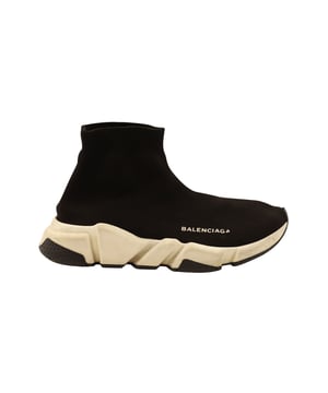Balenciaga Pre owned Footwear