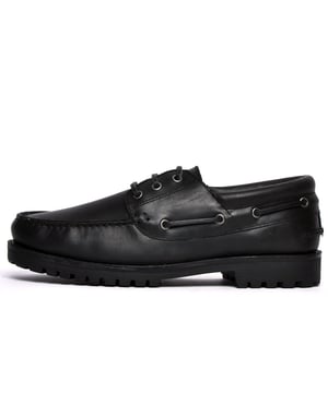 Burton deck 2024 shoes