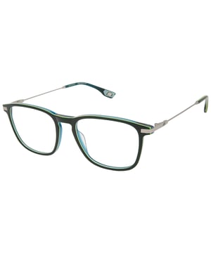 Genero: Hombre
Color principal: Verde
Color del marco: Verde
Material del marco: Plastico
color de la lente: stracion
Material de la lente: Plastico
Categoria del filtro: Ningun
la tecnologia de lentes: No Extra
proteccion: Non
Grosse: 53-18-140
anchura de la lente: 53
Ancho del puente: 18
longitud de la varilla: 140
bisagra con muelle: No
entrega: Estuche originalsa de gafas original, documentacion, pano de limpieza
Estilo: Llanta completa