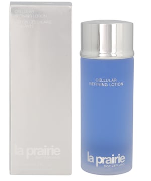 La Prairie Cellular Refining Lotion