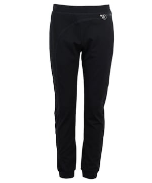 Código de modelo: A 1 02B HM E B072, Estilo: ajuste regular