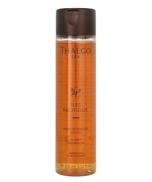 Thalgo Iles Pacific Island Duschöl